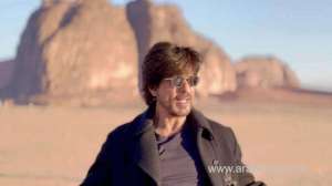 shah-rukh-khan-dunki-shooting-in-neom_UAE