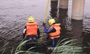 wadi-hanifa-stream-drowns-girl-child-in-riyadh_UAE