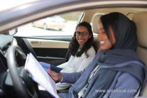 saudi-women-are-allowed-to-drive-for-the-first-time_UAE