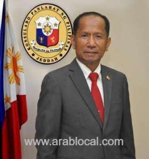 ph-consulate-in-jeddah-confirms-2-filipinos-killed-,3-wounded-in-road-accident_UAE