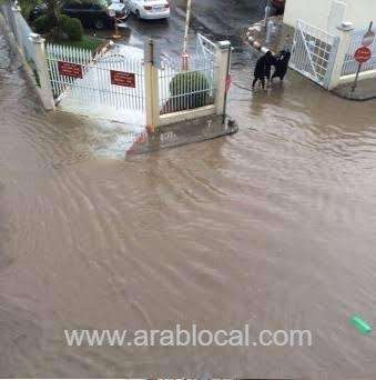 expat-drowned-in-floods-in-mecca-and-was-found-dead-saudi