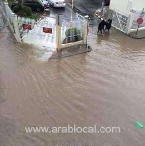 expat-drowned-in-floods-in-mecca-and-was-found-dead_UAE