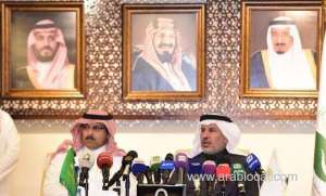 king-salman-humanitarian-aid-and-relief-center-signs-6-agreements-worth-3-million-dollars-to-help-displaced-yemenis_saudi