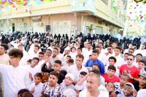 residents-of-kandara-district-here-celebrated-eid-al-fitr_UAE