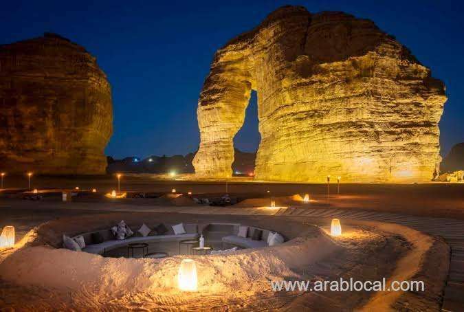 2023-saudi-city-of-alula-included-in-the-seven-wonders-of-the-world-saudi