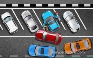 traffic-jams-in-saudi-arabia-are-caused-by-wrong-parking-fines-for-wrong-parking_UAE