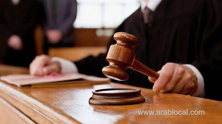 4-expats-jailed-for-20-years-over-counterfeit-money-in-saudi-arabia-saudi