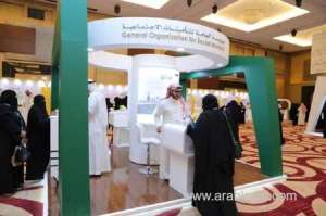 employers-must-complete-data-when-registering-expat-workers--gosi_UAE