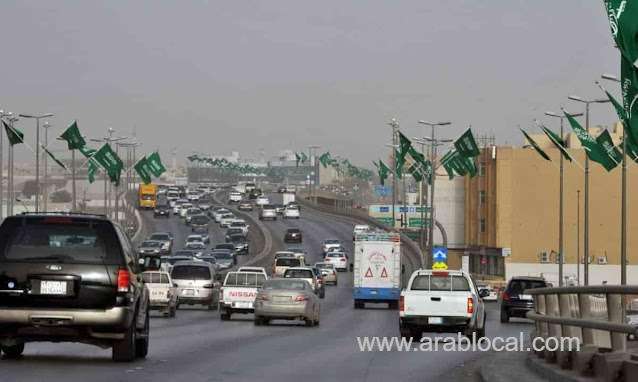 is-it-possible-to-drive-in-saudi-arabia-with-an-international-driving-license-saudi
