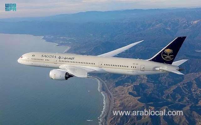 your-ticket-your-visa-service-from-saudi-airlines-offers-96hour-transit-visas-saudi
