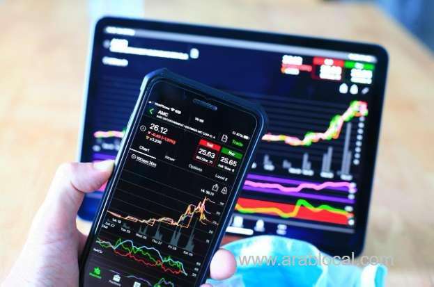 ways-to-fund-a-forex-account-saudi