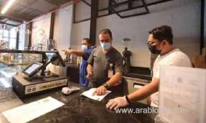 skills-verification-exam-for-bangladeshi-workers-launched-by-saudi-arabia_UAE