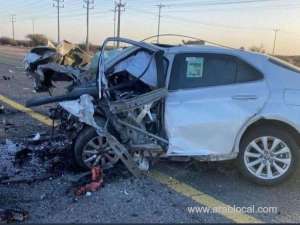 a-horrific-accident-killed-four-people-including-two-women-teachers_UAE