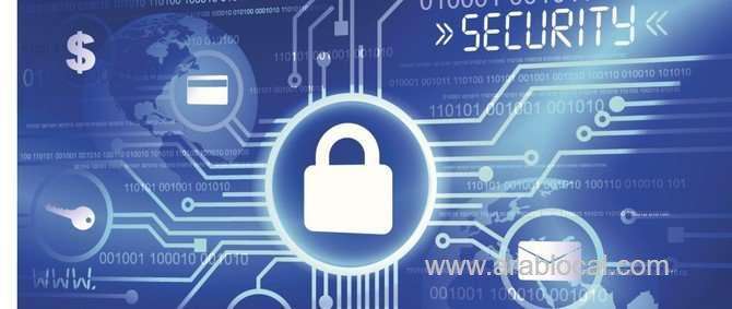 saudi-commission-signs-deal-to-boost-cybersecurity-education-saudi
