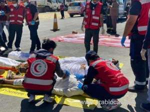 a-12yearold-boy-kills-his-father-in-a-car-accident_UAE