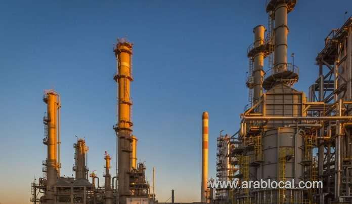 oil-company-samref-announces-multiple-job-opportunities-in-saudi-arabia-with-salary-upto-7000-riyals-saudi