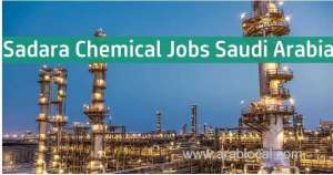 job-openings-at-sadara-chemical-2023-in-saudi-arabia_UAE