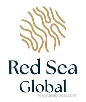 career-opportunities-at-red-sea-global-in-saudi-arabia_UAE