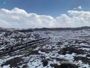 hailstones-and-heavy-rain-in-najran-region-saudi-arabia_UAE
