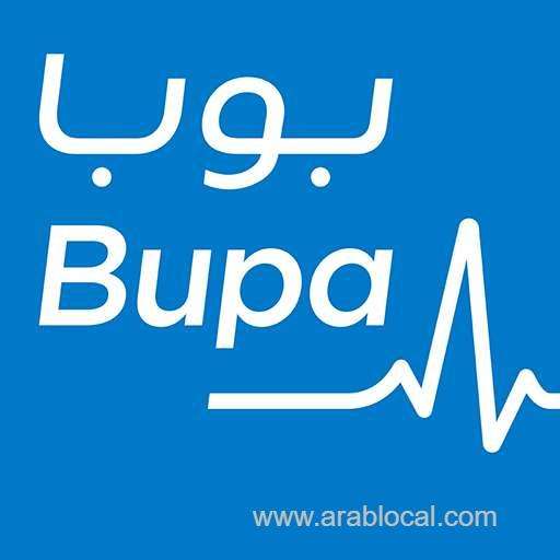 job-openings-at-bupa-arabia-saudi