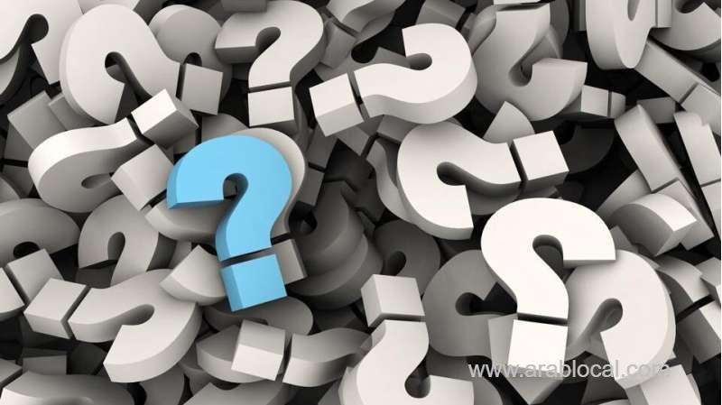 key-questions-to-ask-before-joining-a-company-in-saudi-arabia-saudi