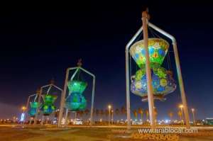 city-of-jeddah-is-getting-ready-for-this-spectacular-summer-festival_UAE
