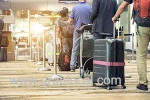 saudis-will-not-need-a-visa-to-enter-singapore-from-june-1_UAE