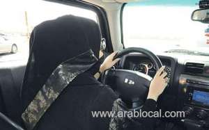 saudi-authorities-warned-women-against-driving-cars-before-the-ban_UAE