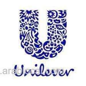 job-openings-at-unilever_UAE