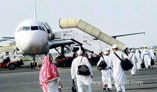 haj-committee-of-india-released-the-haj-flight-schedule-2018-saudi