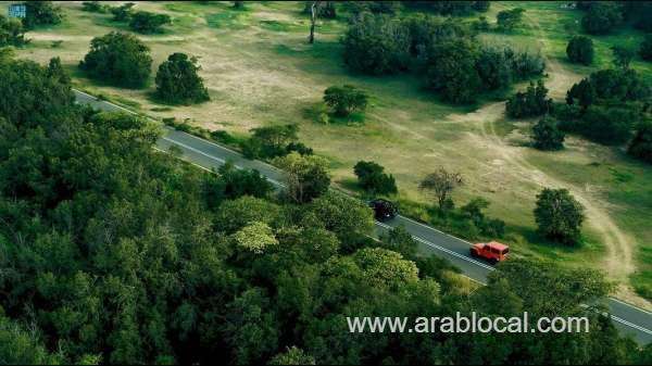 saudi-arabia-attracts-8-million-tourists-in-q1-2023-exceeding-expectations-saudi