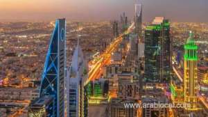 dubai--saudi-arabia-records-boom-in-job-market-as-thousands-of-employment-vacancies-open_UAE