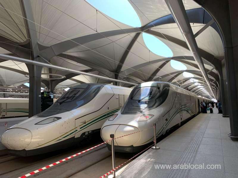 makkahmadinajeddah-train-ticket-prices-saudi