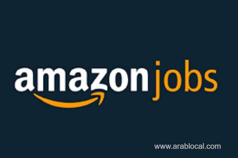 -job-openings-at-amazon-saudi