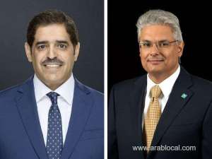 aramco-appoints-presidents-for-upstream-and-downstream-businesses-in-saudi-arabia_UAE