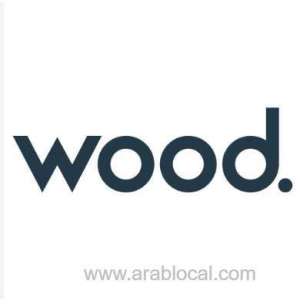 job-openings-at-wood-saudi-arabia_UAE