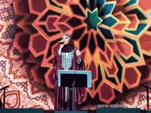 saudi-arabias-exciting-summer-entertainment-lineup-to-thrill-16-cities_UAE
