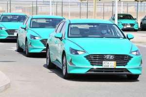 transport-general-authority-issues-permits-for-taxi-service-guidelines-and-requirements_UAE