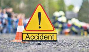 fatal-bus-crash-in-saudi-arabia-1-dead-28-injured_UAE