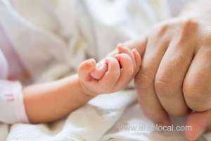 employer-must-be-notified-of-newborn-within-30-days-in-saudi-arabia_UAE