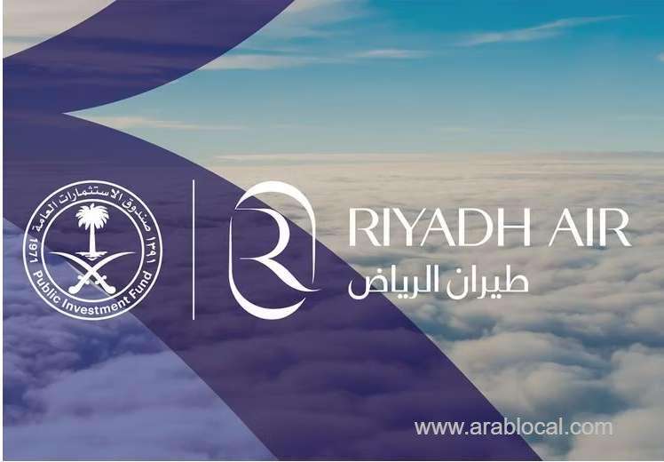 riyadh-air-unveils-stunning-livery-for-saudi-arabias-strategic-hub-saudi