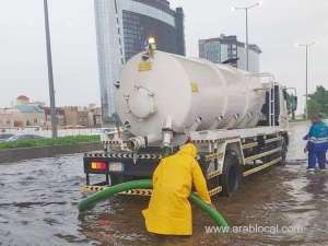 severe-thunderstorms-expected-in-saudi-arabia-until-friday_UAE