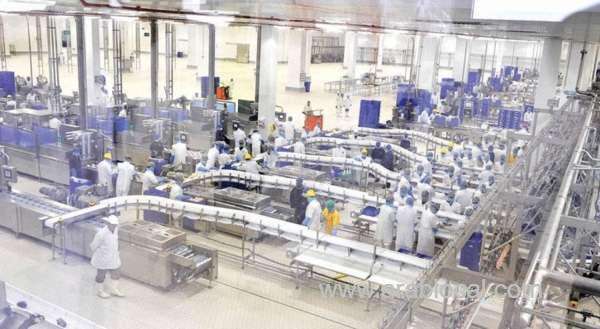 saudi-arabia-aims-for-20-billion-investment-in-food-industries-saudi