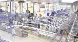 saudi-arabia-aims-for-20-billion-investment-in-food-industries_UAE