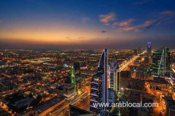 exciting-news-new-airlines-set-to-take-flight-in-saudi-arabia-saudi