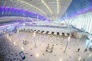 a-passenger-was-caught-with-13kg-of-heroin-and-417g-of-opium-hidden-in-his-bowels-at-jeddah-airport_UAE