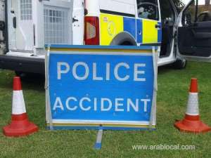 three-qataris-die-in-road-accident-in-saudi-coastal-city-of-salwa_UAE