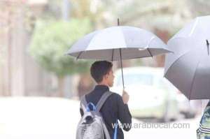 extreme-heat-alert-eastern-province-braces-for-50c-temperatures_UAE