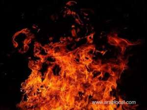 terrifying-gas-leak-explosion-rocks-restaurant-in-saudi-arabia_UAE