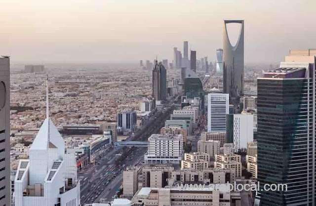 paying-work-permit-fee-in-saudi-arabia-made-easier-with-credit-cards-and-mada-debit-cards-saudi